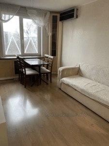 Rent an apartment, Gvardeycev-shironincev-ul, Kharkiv, Saltovka, Slobidskiy district, id 58473