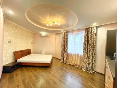 Rent an apartment, Zalesskaya-ul, Kharkiv, Novobavars'kyi district, id 52547