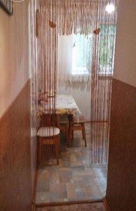 Rent an apartment, Naukova-vul, Lviv, Zaliznichniy district, id 46078
