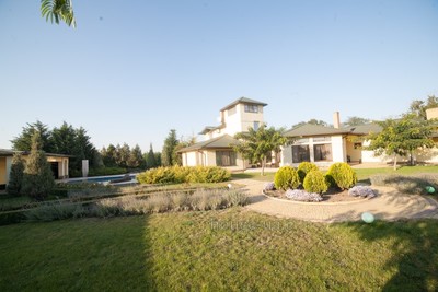 Buy a house, Центральная, Fontanka, Kominternovskiy district, Odeska, id 13758