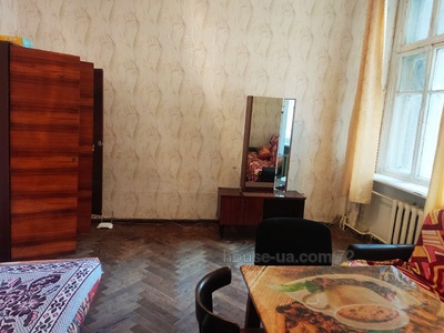 Rent an apartment, Deribasovskaya-ul, Odessa, Stariy_Gorod, Kievskiy district, id 56125