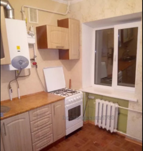 Buy an apartment, Yanvarskogo-Proriva-ul, Belaya Tserkov, Belocerkovskiy district, id 26916