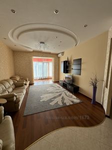 Rent an apartment, Pobedi-prosp, Kharkiv, Alekseevka, Kievskiy district, id 61700