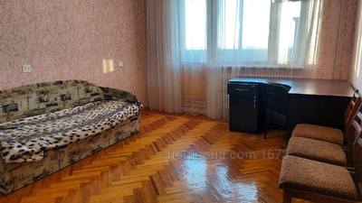 Buy an apartment, Snegiryovskiy-per, Kharkiv, Novie_doma, Novobavars'kyi district, id 61912