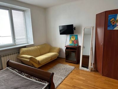 Rent an apartment, Kosmicheskaya-ul, Kharkiv, Industrial'nyi district, id 62190