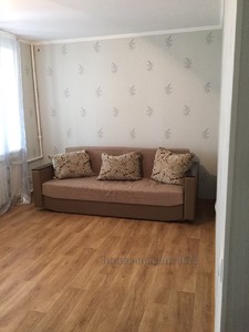 Rent an apartment, Chuguevskaya-ul, Kharkiv, Slobidskiy district, id 28768