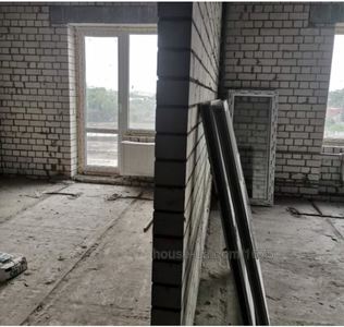 Buy an apartment, Gagarina-prosp, Kharkiv, Osnovyans'kyi district, id 39325