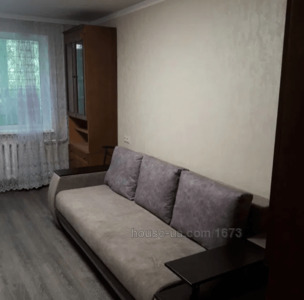 Rent an apartment, Zernovaya-ul, Kharkiv, Kievskiy district, id 49417