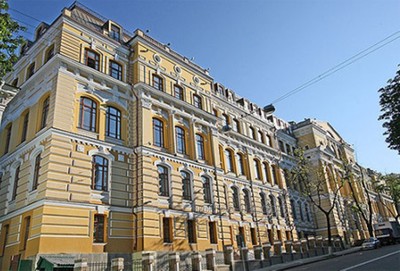 Rent a %profile%, Vorovskogo-ul, 24, Kyiv, Centr, Shevchenkovskiy district, id 3093