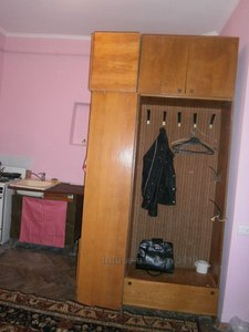 Rent an apartment, Bazarna-vul, Lviv, Zaliznichniy district, id 58814