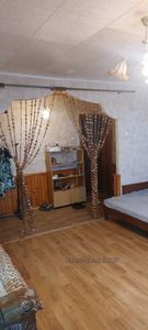 Buy an apartment, Titarenkovskiy-per, Kharkiv, Kholodnaya_gora, Shevchenkivs'kyi district, id 60392