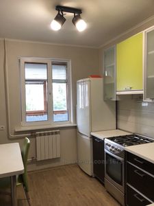 Buy an apartment, Garibaldi-ul, Kharkiv, Saltovka, Kievskiy district, id 59735