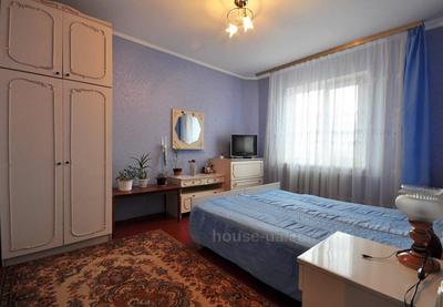 Buy an apartment, Vernadskogo-ul, Belaya Tserkov, Belocerkovskiy district, id 22816