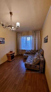 Buy an apartment, Otakara-Yarosha-ul, Kharkiv, Pavlovo_pole, Shevchenkivs'kyi district, id 57897