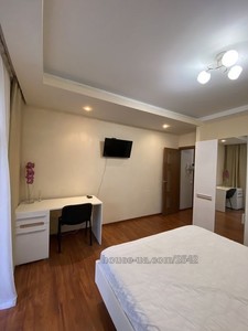 Rent an apartment, Naberezhnaya-ul, Dnipro, Centr, Sobornyi district, id 56822