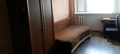 Buy an apartment, Zelena-vul, Lviv, Lichakivskiy district, id 16601