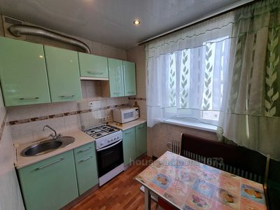 Rent an apartment, Olimpiyskaya-ul, Kharkiv, Novie_doma, Moskovskiy district, id 59188