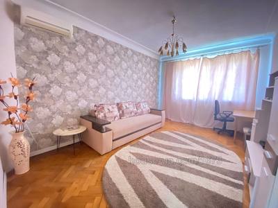 Rent an apartment, Mironosickaya-ul, Kharkiv, Centr, Slobidskiy district, id 60116