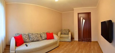 Rent an apartment, 23-go-Avgusta-ul, Kharkiv, Pavlovo_pole, Shevchenkivs'kyi district, id 21418