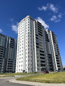Buy an apartment, Ilinskaya-ul, Kharkiv, Kholodnaya_gora, Shevchenkivs'kyi district, id 60404