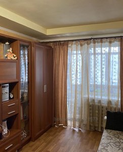 Buy an apartment, Otakara-Yarosha-ul, Kharkiv, Pavlovo_pole, Nemyshlyansky district, id 62025