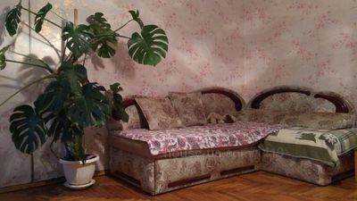 Buy an apartment, Portovaya-ul-Leninskiy, 4А, Zaporozhe, Oleksandrivs'kyi district, id 23032