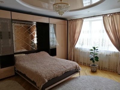 Buy an apartment, Striyska-vul, Lviv, Shevchenkivskiy district, id 37207