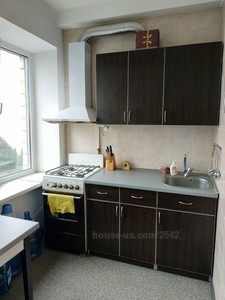 Rent an apartment, Naberezhnaya-ul, Dnipro, Centr, Sobornyi district, id 45367