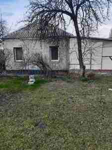 Buy a house, Bogomaza-ul, Dnipro, Amur-Nizhnedneprovskiy district, id 48350