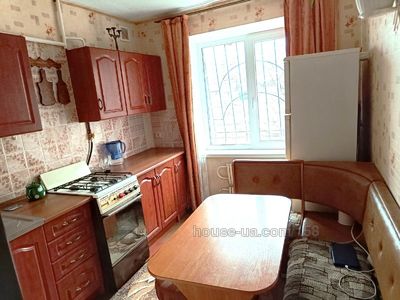 Buy an apartment, Trofimovikh-Bratev-ul, Dnipro, Krasniy_kamen, Tsentral'nyi district, id 61599