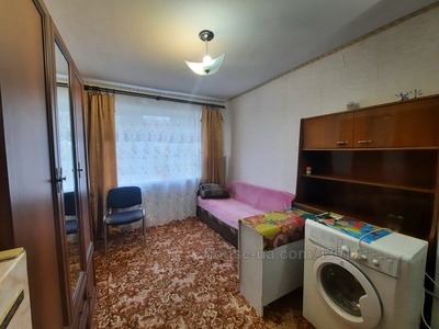 Buy an apartment, Oschepkova-Andreya-ul, Kharkiv, Sovetskoy_Armii_M, Moskovskiy district, id 60863