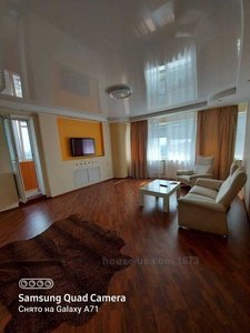 Buy an apartment, Gagarina-prosp, Kharkiv, Novobavars'kyi district, id 55330