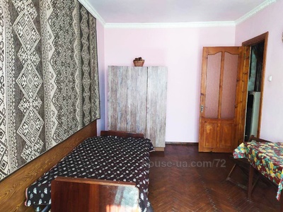 Rent an apartment, Novoselskogo-ul, Odessa, Stariy_Gorod, Kievskiy district, id 58585