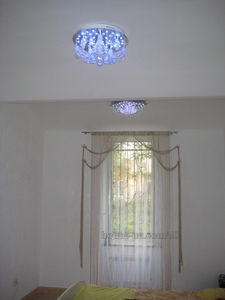 Rent an apartment, Sakharova-A-akad-vul, Lviv, Frankivskiy district, id 238