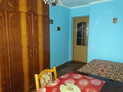 Rent an apartment, Linkolna-A-vul, Lviv, Zaliznichniy district, id 4114