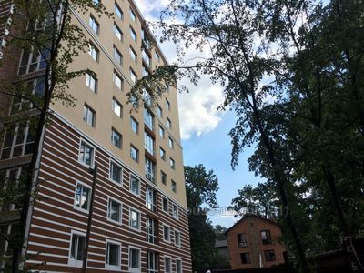 Buy an apartment, Novo-Oskolskaya-ul, 10, Irpin, Irpenskiy_gorsovet district, id 6453