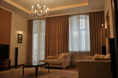 Buy an apartment, Levickogo-K-vul, Lviv, Lichakivskiy district, id 4356