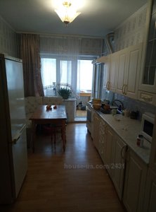 Buy an apartment, 50-let-Pobedi-bulv, 99, Belaya Tserkov, Belocerkovskiy district, id 33642