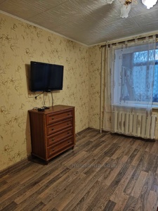 Rent an apartment, Korolyova-Akademika-ul, Odessa, Tairova, Malinovskiy district, id 61394