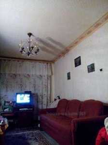 Buy an apartment, Baykalskaya-ul, Dnipro, Klochko, Samarskiy district, id 5964
