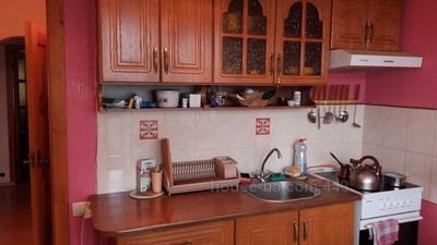 Buy an apartment, Holosyivsky-prosp, 7, Kyiv, Demievka, Darnickiy district, id 55502