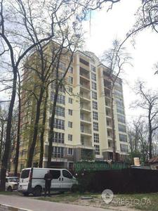 Buy an apartment, Karla-Marksa-ul, Irpin, Irpenskiy_gorsovet district, id 8566