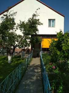 Buy a house, Vavilova-Akademika-ul, Dnipro, Sukhachevka, Amur-Nizhnedneprovskiy district, id 61307