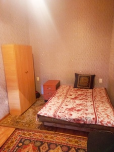 Rent an apartment, Cvetaeva-Generala-ul, Odessa, Moldavanka, Primorskiy district, id 61921