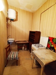 Rent an apartment, Nekrasova-per, Odessa, Stariy_Gorod, Primorskiy district, id 61314