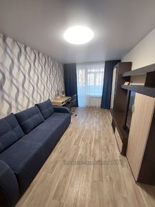 Buy an apartment, Gvardeycev-shironincev-ul, Kharkiv, Saltovka, Osnovyans'kyi district, id 61709