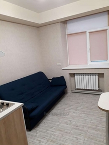 Rent an apartment, Korolenko-ul, Kharkiv, Sovetskaya_M, Kievskiy district, id 16060