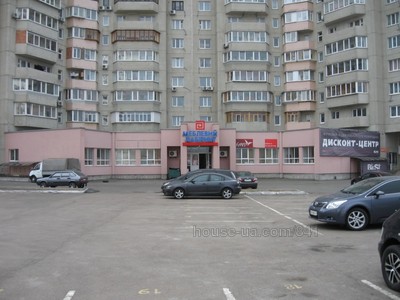 Rent a %profile%, Balzaka-Onore-ul, 6, Kyiv, Troeshhina, Svyatoshinskiy district, id 10015