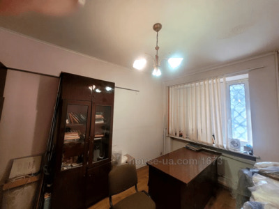 Buy an apartment, Mironosickaya-ul, Kharkiv, Centr, Moskovskiy district, id 61672