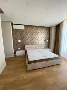Rent an apartment, Simferopolskaya-ul, Dnipro, Nagorniy, Sobornyi district, id 56872